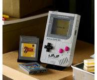 LEGO Super Mario 72046 Game Boy - 1331684 - zdjęcie 6